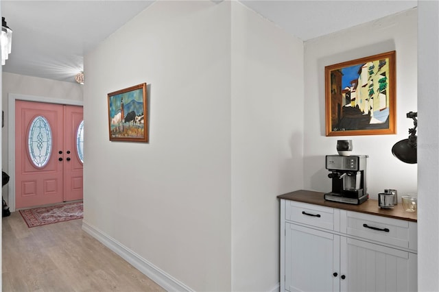 716 Hickory Dr, Dunedin, FL 34698 - photo 26