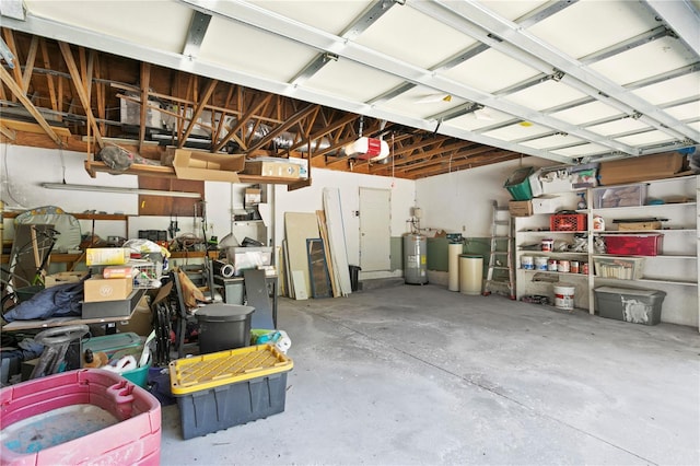 716 Hickory Dr, Dunedin, FL 34698 - photo 27