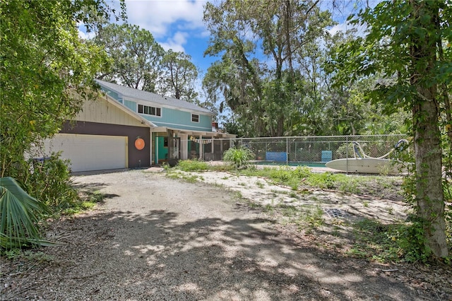 716 Hickory Dr, Dunedin, FL 34698 - photo 29