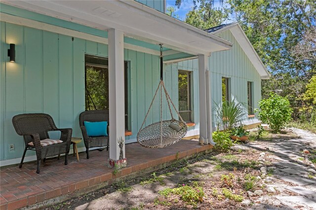 716 Hickory Dr, Dunedin, FL 34698 - photo 30