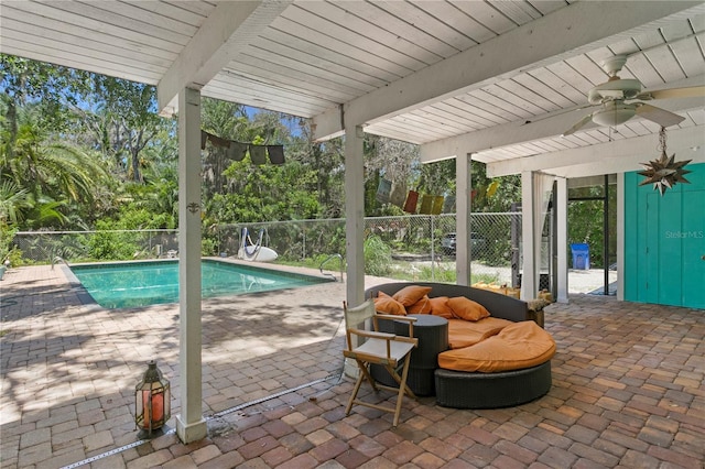 716 Hickory Dr, Dunedin, FL 34698 - photo 32