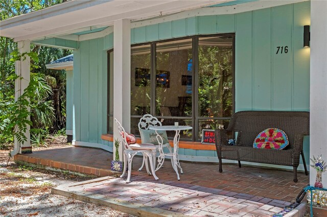 716 Hickory Dr, Dunedin, FL 34698 - photo 33