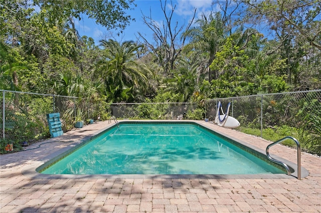 716 Hickory Dr, Dunedin, FL 34698 - photo 34