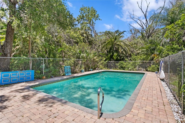716 Hickory Dr, Dunedin, FL 34698 - photo 35