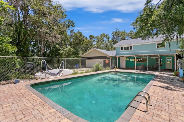 716 Hickory Dr, Dunedin, FL 34698 - photo 36
