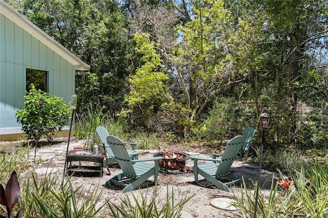 716 Hickory Dr, Dunedin, FL 34698 - photo 37