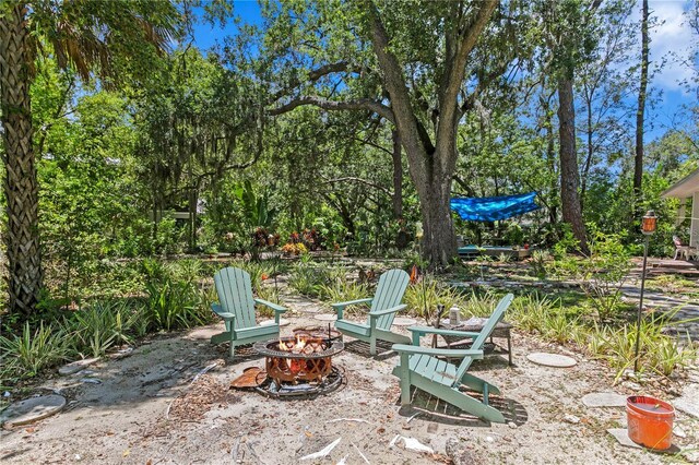 716 Hickory Dr, Dunedin, FL 34698 - photo 38