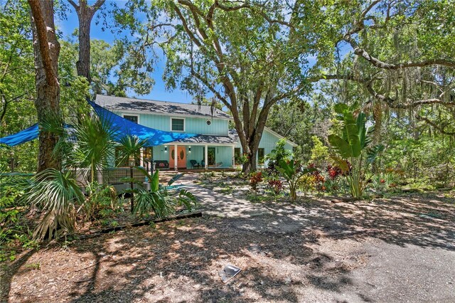 716 Hickory Dr, Dunedin, FL 34698 - photo 40