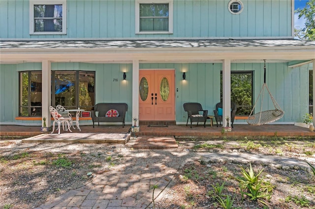 716 Hickory Dr, Dunedin, FL 34698 - photo 47