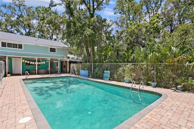 716 Hickory Dr, Dunedin, FL 34698 - photo 50