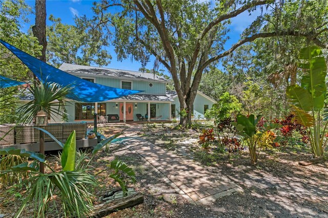 716 Hickory Dr, Dunedin, FL 34698 - photo 52