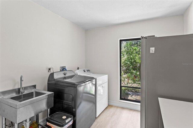 716 Hickory Dr, Dunedin, FL 34698 - photo 56