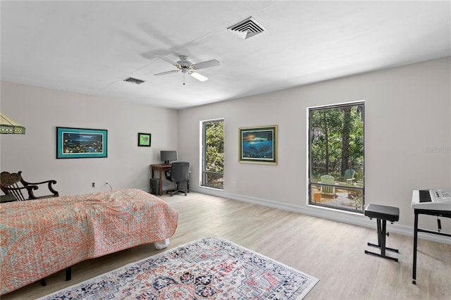 716 Hickory Dr, Dunedin, FL 34698 - photo 57