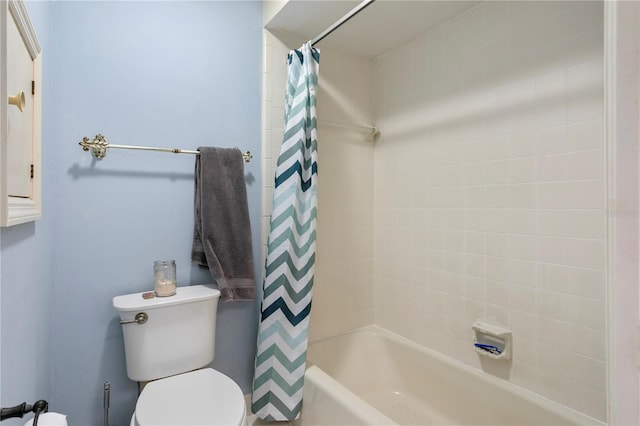716 Hickory Dr, Dunedin, FL 34698 - photo 58