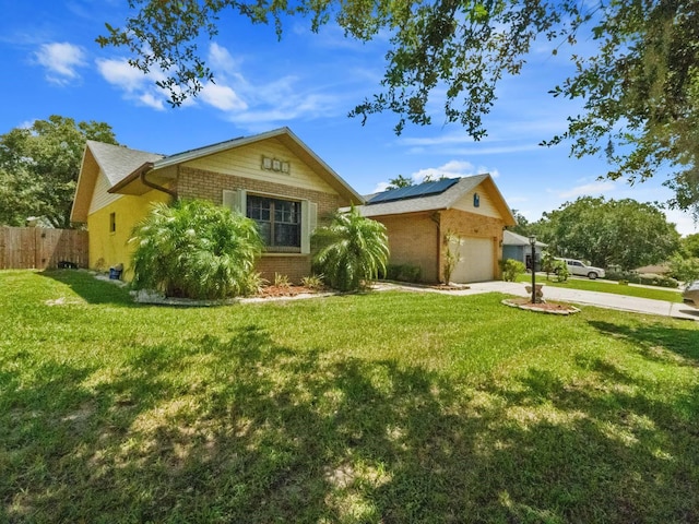 707 Cambridge Way, Lake Wales, FL 33853 - photo 2