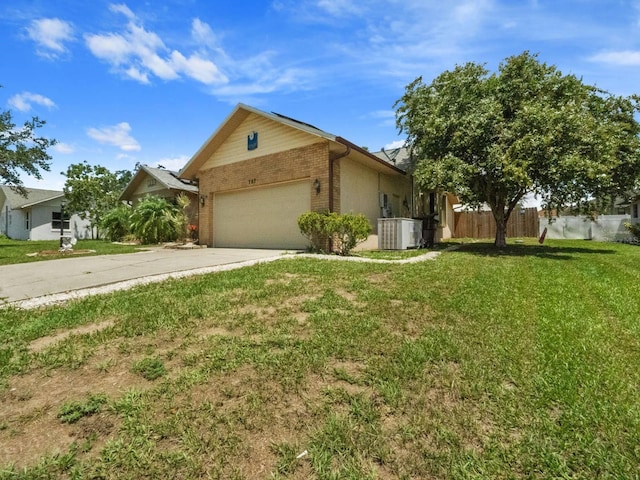 707 Cambridge Way, Lake Wales, FL 33853 - photo 3