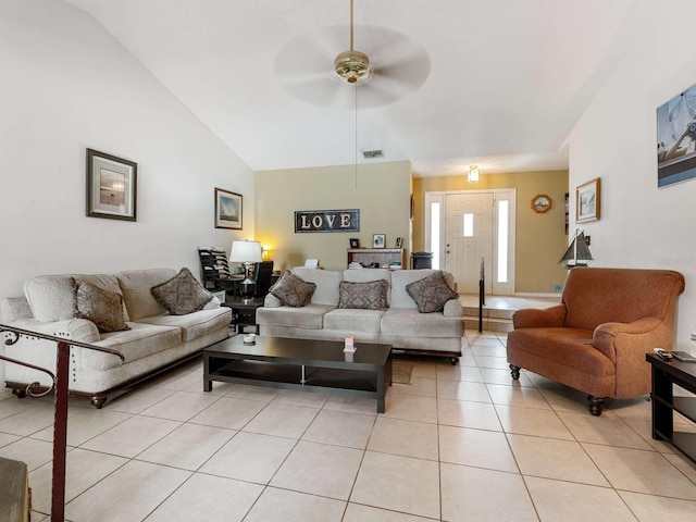 707 Cambridge Way, Lake Wales, FL 33853 - photo 4