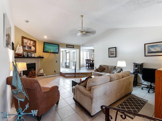 707 Cambridge Way, Lake Wales, FL 33853 - photo 5
