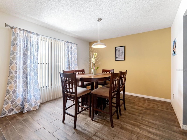 707 Cambridge Way, Lake Wales, FL 33853 - photo 8