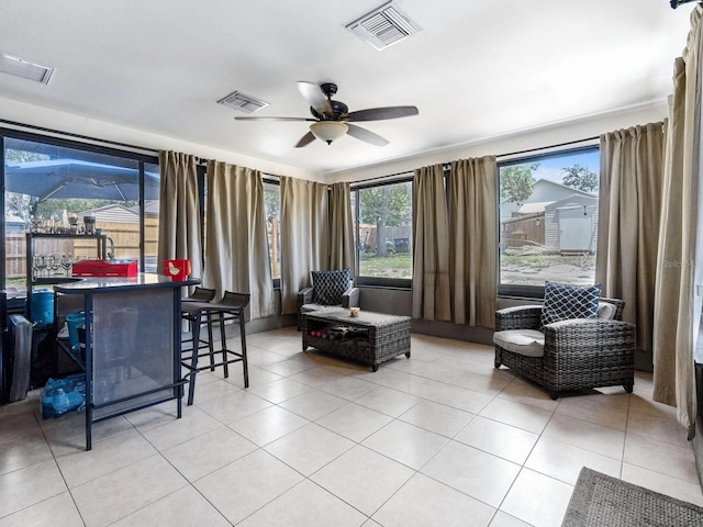 707 Cambridge Way, Lake Wales, FL 33853 - photo 12