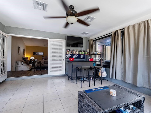707 Cambridge Way, Lake Wales, FL 33853 - photo 13