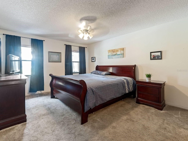 707 Cambridge Way, Lake Wales, FL 33853 - photo 14