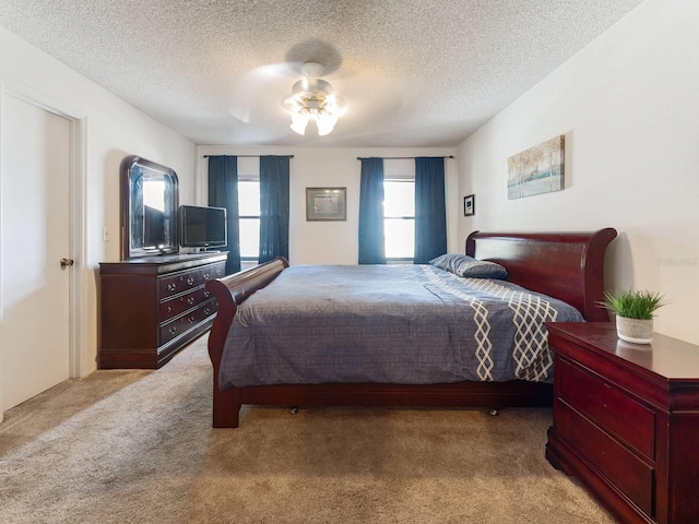 707 Cambridge Way, Lake Wales, FL 33853 - photo 15