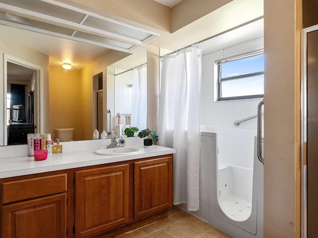 707 Cambridge Way, Lake Wales, FL 33853 - photo 16