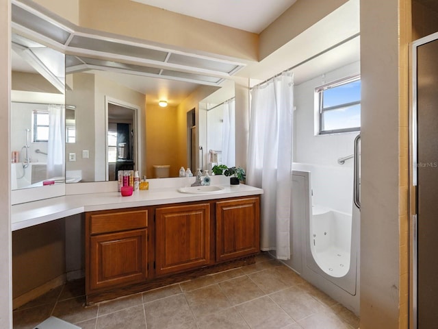 707 Cambridge Way, Lake Wales, FL 33853 - photo 18
