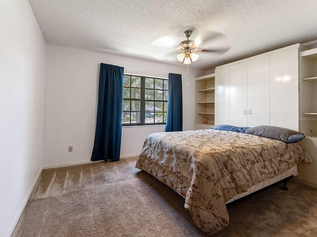 707 Cambridge Way, Lake Wales, FL 33853 - photo 19