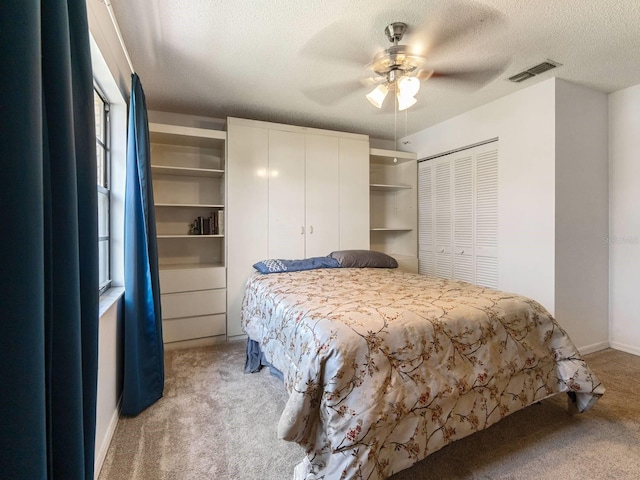707 Cambridge Way, Lake Wales, FL 33853 - photo 20