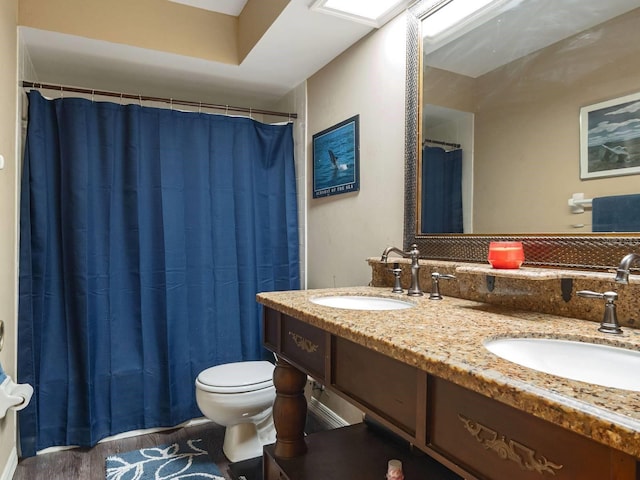 707 Cambridge Way, Lake Wales, FL 33853 - photo 21