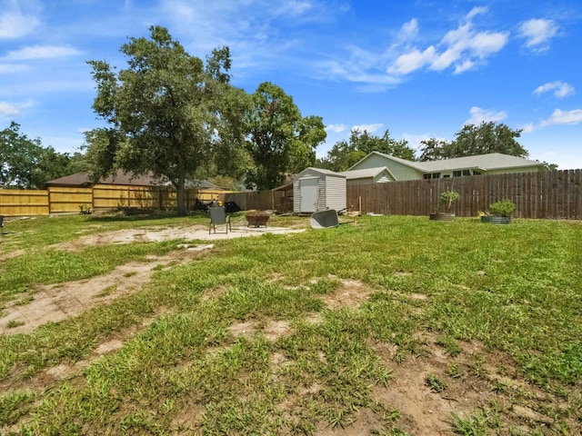 707 Cambridge Way, Lake Wales, FL 33853 - photo 22