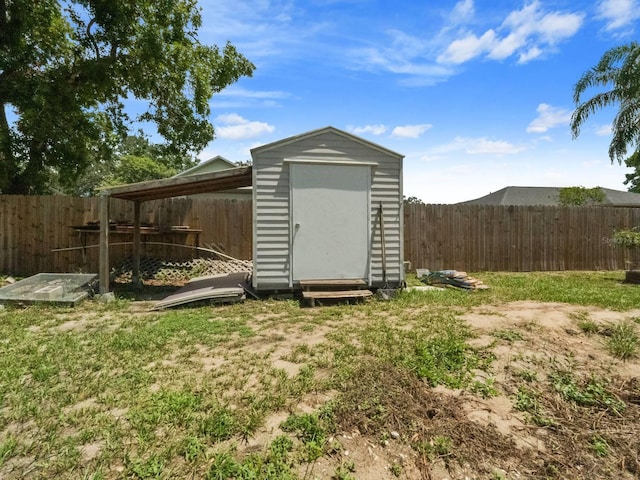 707 Cambridge Way, Lake Wales, FL 33853 - photo 26