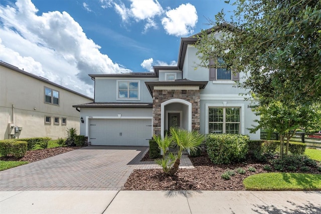 2516 Whittler Br, Odessa, FL 33556 - photo 1