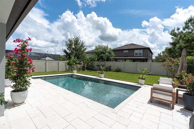 2516 Whittler Br, Odessa, FL 33556 - photo 2