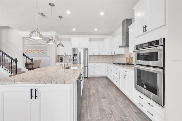 2516 Whittler Br, Odessa, FL 33556 - photo 8