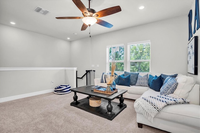 2516 Whittler Br, Odessa, FL 33556 - photo 21