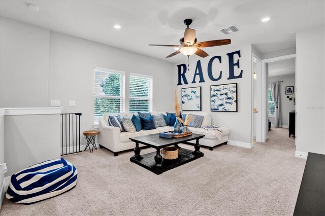 2516 Whittler Br, Odessa, FL 33556 - photo 22