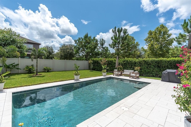 2516 Whittler Br, Odessa, FL 33556 - photo 42
