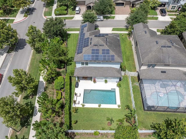 2516 Whittler Br, Odessa, FL 33556 - photo 46