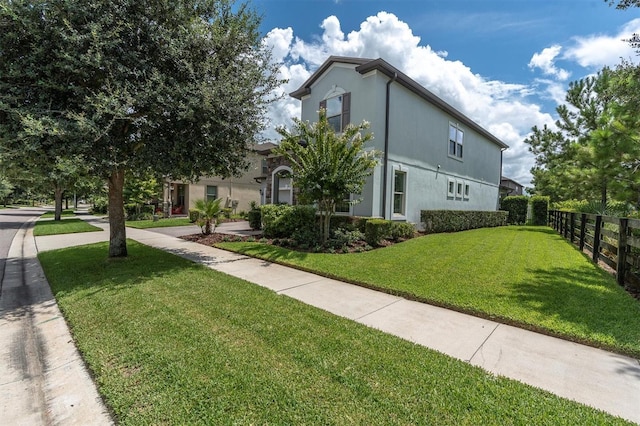 2516 Whittler Br, Odessa, FL 33556 - photo 50