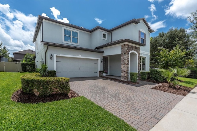 2516 Whittler Br, Odessa, FL 33556 - photo 52