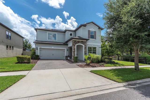 2516 Whittler Br, Odessa, FL 33556 - photo 75