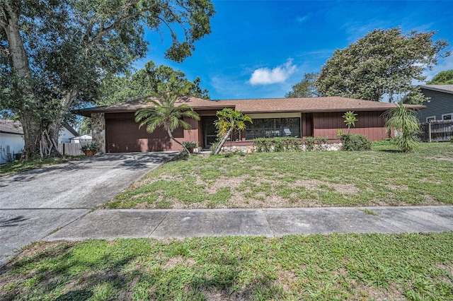 3040 Enisglen Dr, Palm Harbor, FL 34683 - photo 1