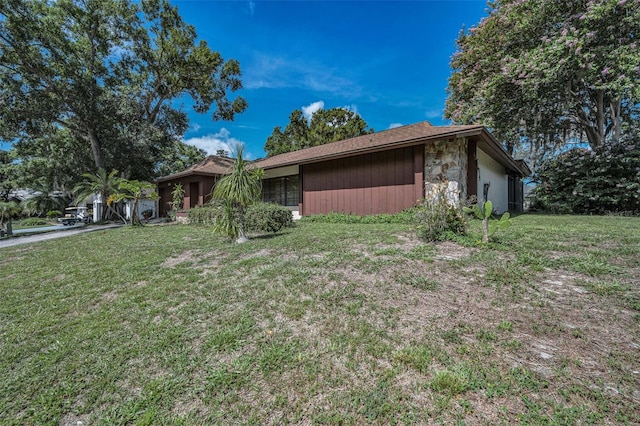 3040 Enisglen Dr, Palm Harbor, FL 34683 - photo 3