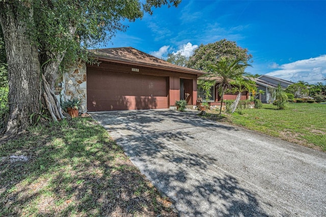 3040 Enisglen Dr, Palm Harbor, FL 34683 - photo 4