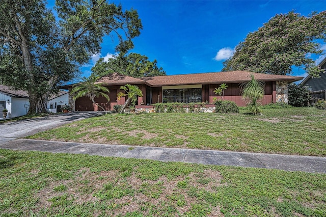 3040 Enisglen Dr, Palm Harbor, FL 34683 - photo 5