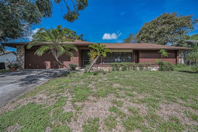 3040 Enisglen Dr, Palm Harbor, FL 34683 - photo 6