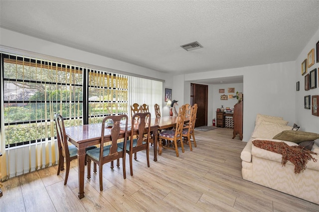 3040 Enisglen Dr, Palm Harbor, FL 34683 - photo 8